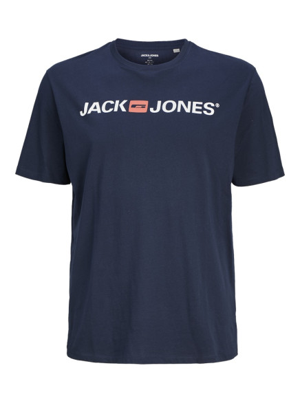 Футболка Jack and Jones 23022614JJ-050