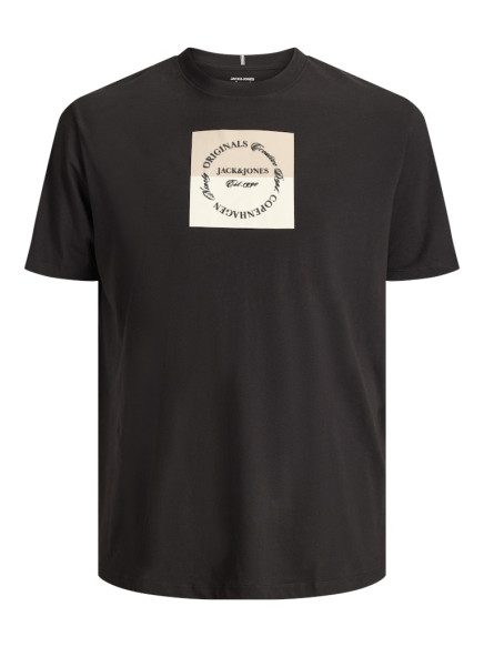 Футболка Jack and Jones 23022616JJ-310