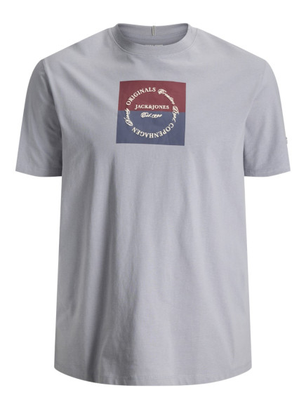 Футболка Jack and Jones 23022616JJ-353