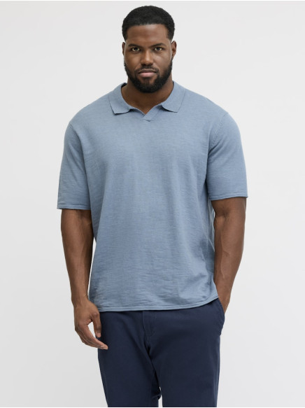 Теніска Jack and Jones 23022617JJ-053