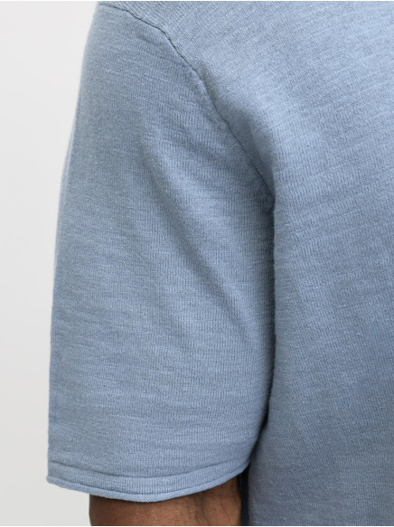 Теніска Jack and Jones 23022617JJ-053
