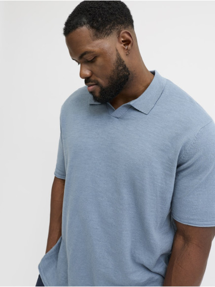 Теніска Jack and Jones 23022617JJ-053