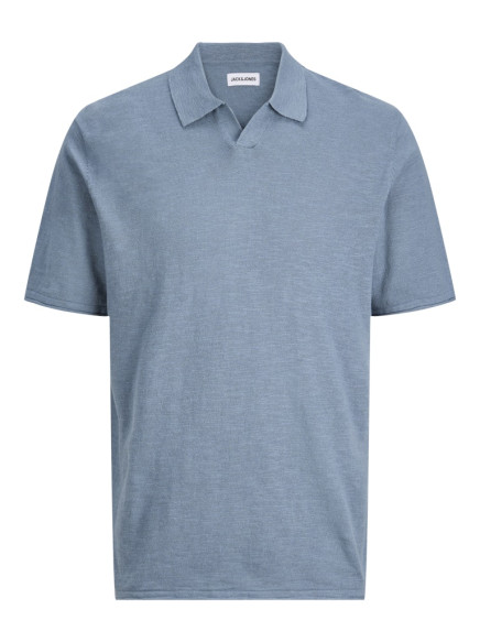 Теніска Jack and Jones 23022617JJ-053