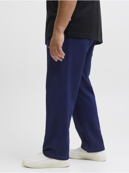 Штани спорт. Jack and Jones 23022618JJ-050