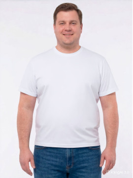 Футболка Grand La Vita