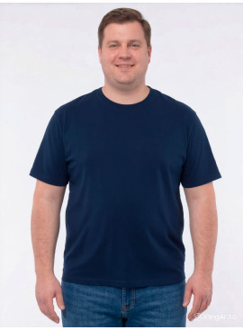 Футболка Grand La Vita