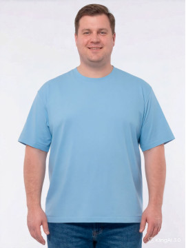 Футболка Grand La Vita