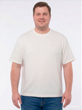 Футболка Grand La Vita