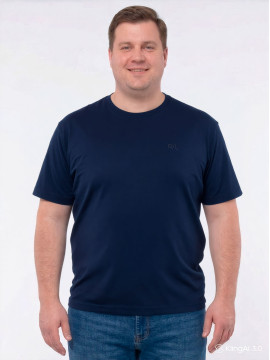 Футболка Grand La Vita