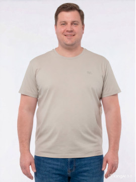 Футболка Grand La Vita