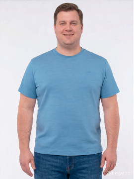 Футболка Grand La Vita