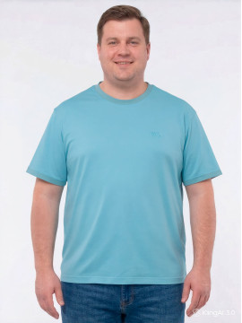 Футболка Grand La Vita