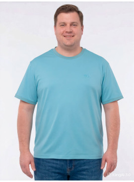 Футболка Grand La Vita