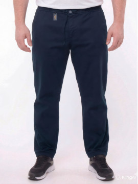 Штани Grand La Vita