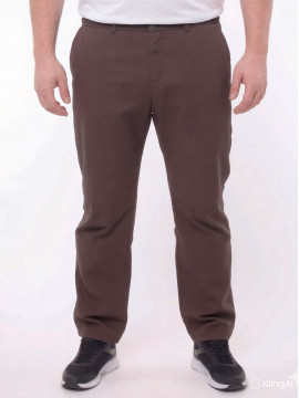 Штани Grand La Vita