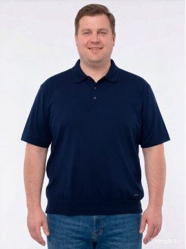 Теніска Grand La Vita