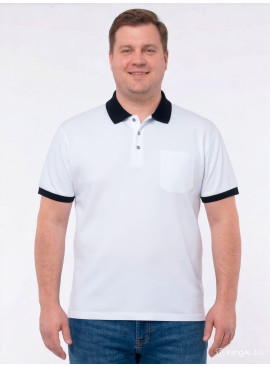 Теніска Grand La Vita