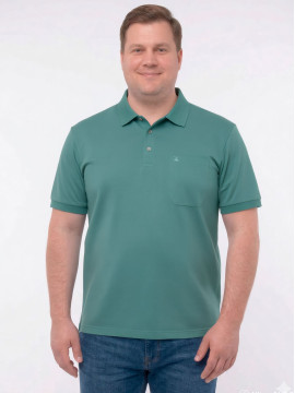 Теніска Grand La Vita