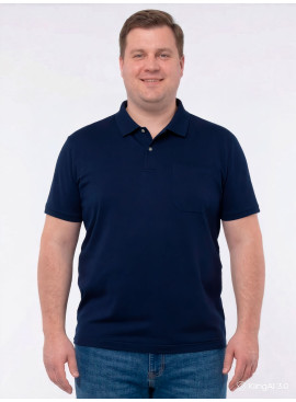 Теніска Grand La Vita