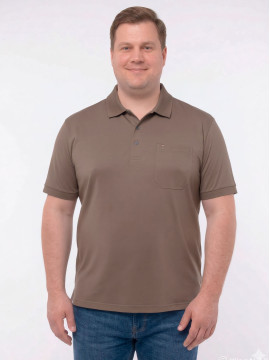 Теніска Grand La Vita