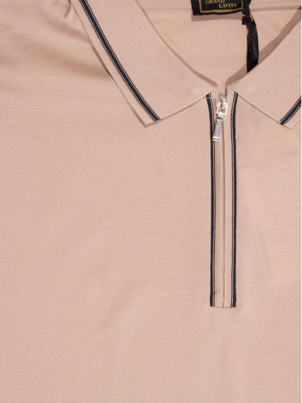 Теніска Grand La Vita 23032611KZ-075