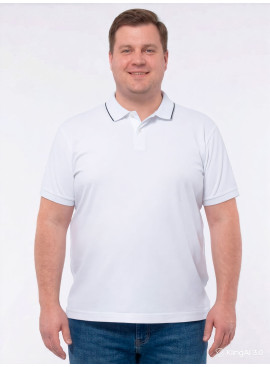 Теніска Grand La Vita