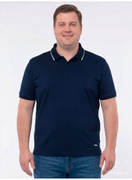 Теніска Grand La Vita