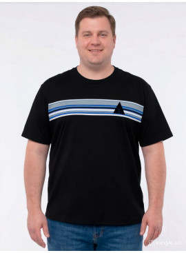 Футболка Grand La Vita