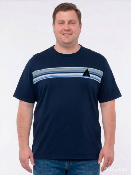 Футболка Grand La Vita