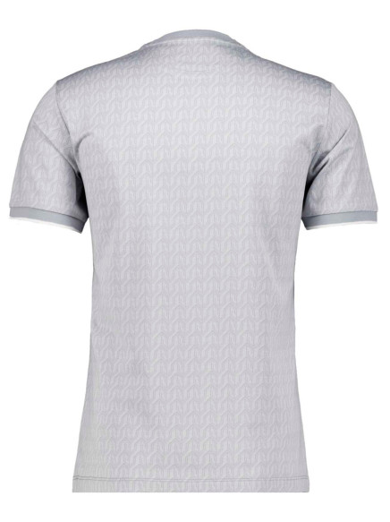 Футболка Ragman 23032614KZ-314