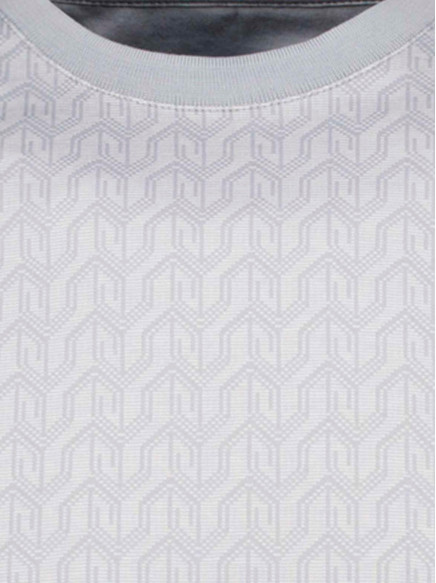 Футболка Ragman 23032614KZ-314