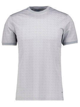 Футболка Ragman