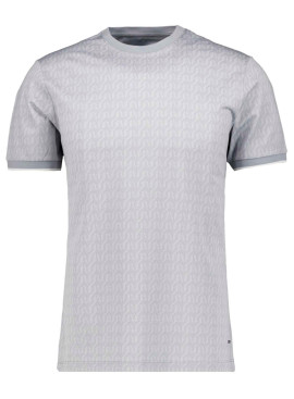 Футболка Ragman