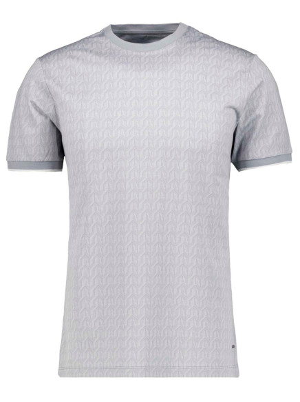 Футболка Ragman 23032614KZ-314