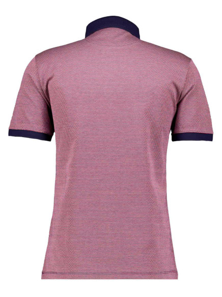 Теніска Ragman 23032615KZ-330