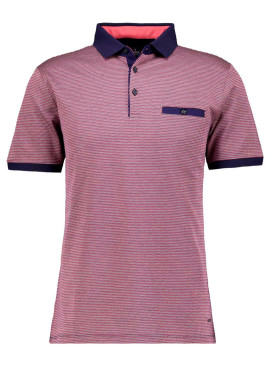 Теніска Ragman