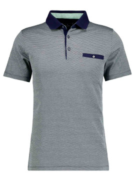 Теніска Ragman