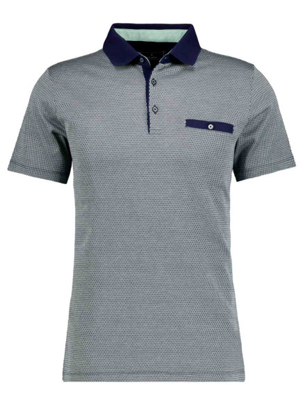 Теніска Ragman 23032615KZ-342