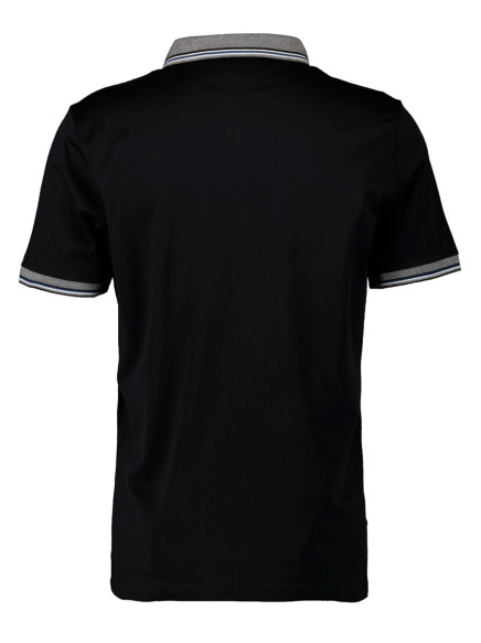 Теніска Ragman 23032616KZ-010