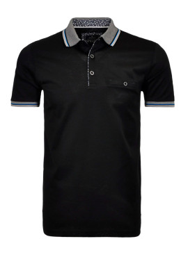 Теніска Ragman