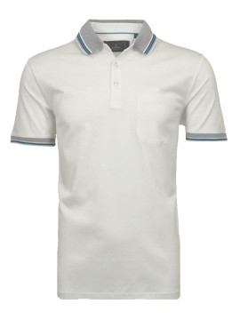 Теніска Ragman