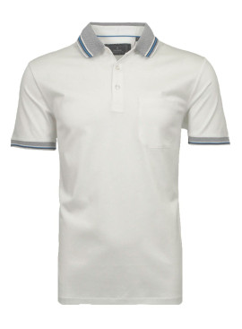 Теніска Ragman