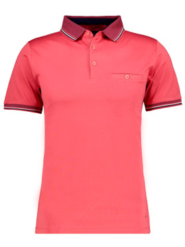 Теніска Ragman