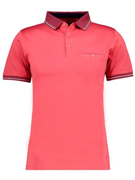 Теніска Ragman 23032616KZ-033