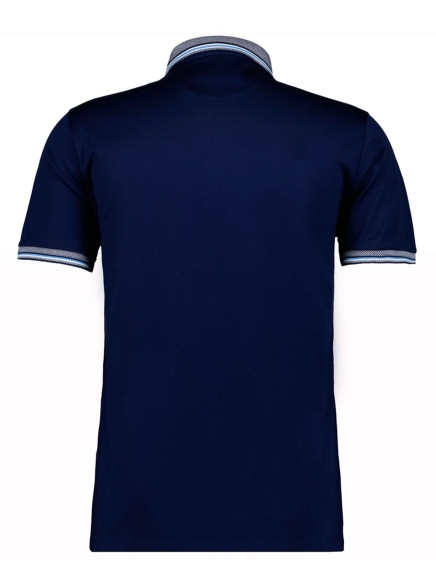 Теніска Ragman 23032616KZ-050