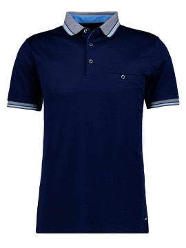 Теніска Ragman