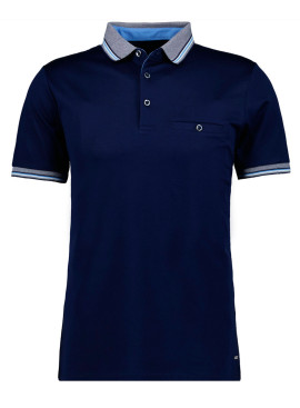 Теніска Ragman