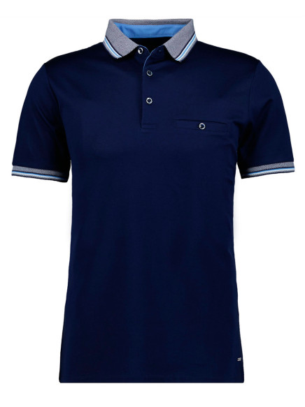 Теніска Ragman 23032616KZ-050