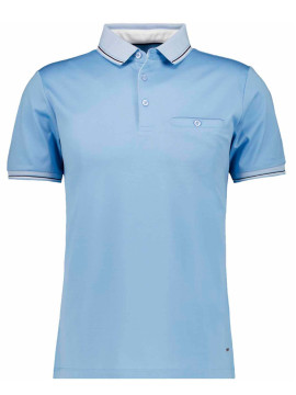 Теніска Ragman