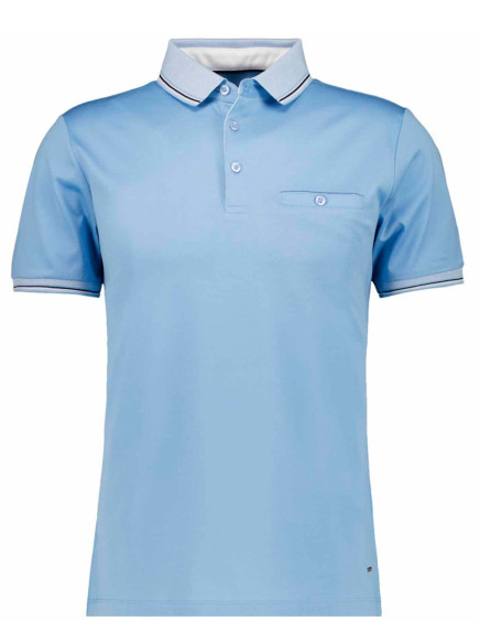 Теніска Ragman 23032616KZ-054